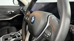 2022 (72) BMW 3 SERIES 320i Sport 5dr Step Auto 4663378