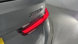 2022 (72) BMW 3 SERIES 320i Sport 5dr Step Auto 4663402