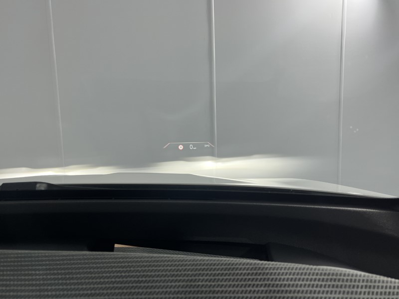 2025 (75) BMW iX 300kW xDrive45 M Sport 101kWh 5dr Auto 5069816