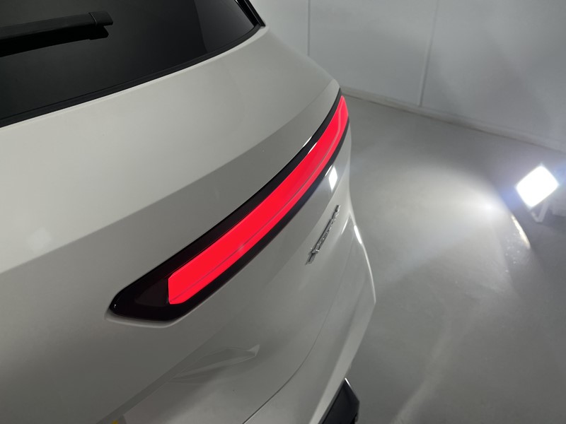 2025 (75) BMW iX 300kW xDrive45 M Sport 101kWh 5dr Auto 5069833