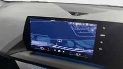 2025 (75) BMW 2 SERIES 220 M Sport 4dr Step Auto 5069903