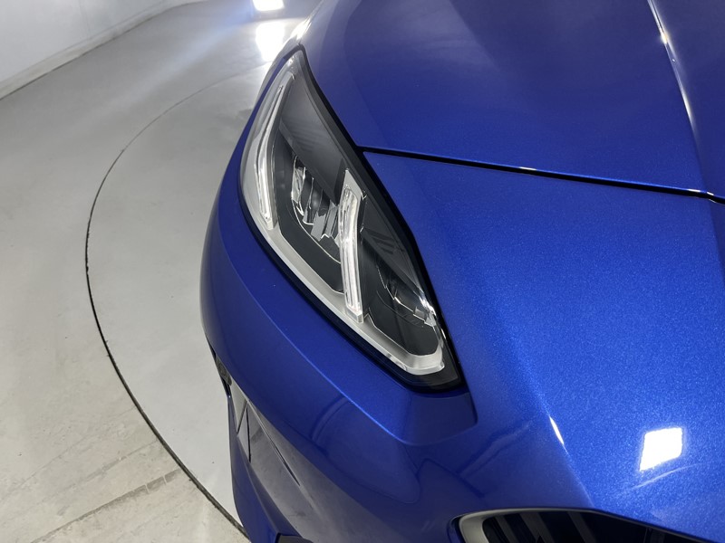 2025 (75) BMW 2 SERIES 220 M Sport 4dr Step Auto 5069923