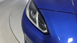 2025 (75) BMW 2 SERIES 220 M Sport 4dr Step Auto 5069923