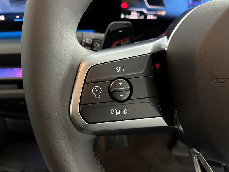 2025 (75) BMW 2 SERIES 220 M Sport 4dr Step Auto 5069908