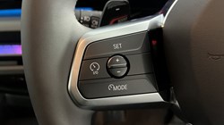 2025 (75) BMW 2 SERIES 220 M Sport 4dr Step Auto 5069908