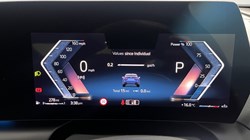 2025 (75) BMW 2 SERIES 220 M Sport 4dr Step Auto 5069895