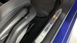 2025 (75) BMW 2 SERIES 220 M Sport 4dr Step Auto 5069905