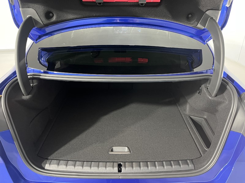 2025 (75) BMW 2 SERIES 220 M Sport 4dr Step Auto 5069899