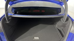 2025 (75) BMW 2 SERIES 220 M Sport 4dr Step Auto 5069899