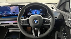 2025 (75) BMW 2 SERIES 220 M Sport 4dr Step Auto 5069891