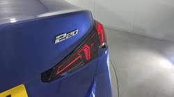 2025 (75) BMW 2 SERIES 220 M Sport 4dr Step Auto 5069927