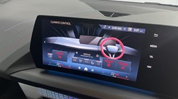 2025 (75) BMW 2 SERIES 220 M Sport 4dr Step Auto 5069914