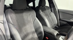 2025 (75) BMW 2 SERIES 220 M Sport 4dr Step Auto 5069897