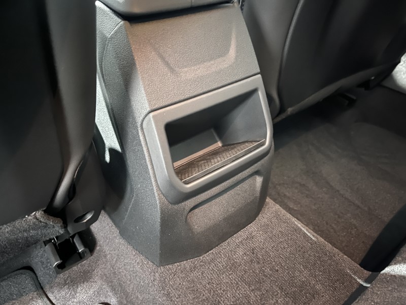 2025 (75) BMW 2 SERIES 220 M Sport 4dr Step Auto 5069922