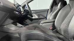 2025 (75) BMW 2 SERIES 220 M Sport 4dr Step Auto 5069918