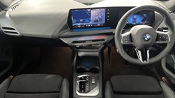 2025 (75) BMW 2 SERIES 220 M Sport 4dr Step Auto 5069890