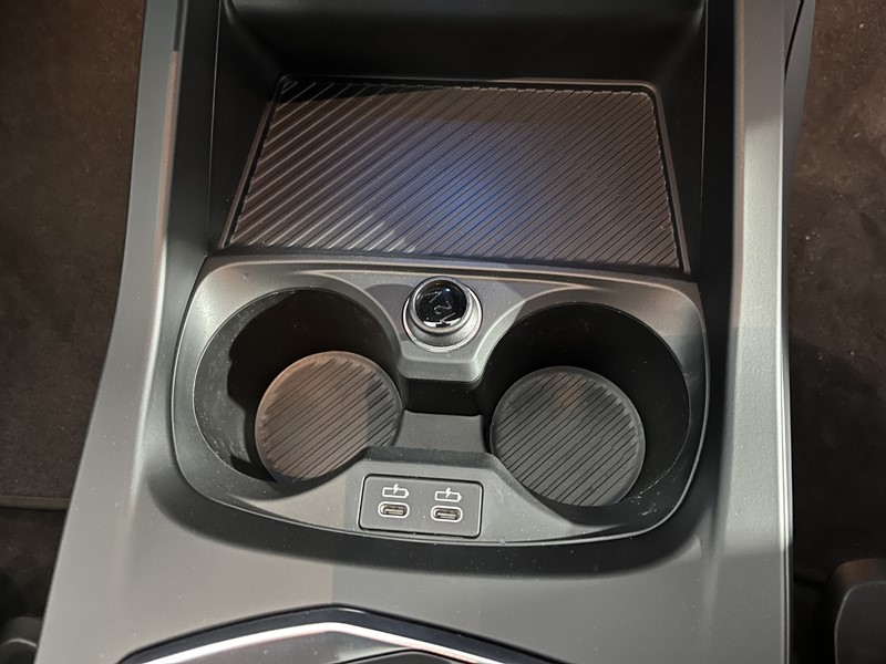 2025 (75) BMW 2 SERIES 220 M Sport 4dr Step Auto 5069915