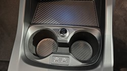 2025 (75) BMW 2 SERIES 220 M Sport 4dr Step Auto 5069915