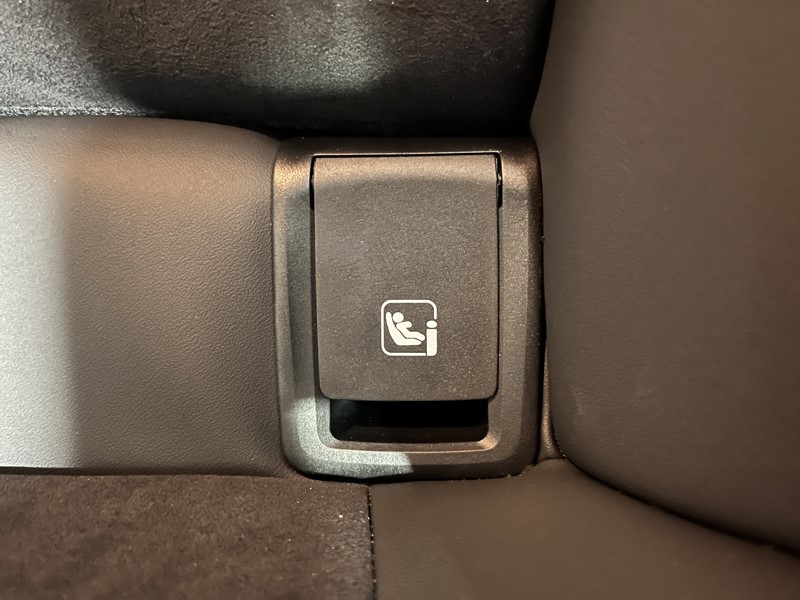 2025 (75) BMW 2 SERIES 220 M Sport 4dr Step Auto 5069921