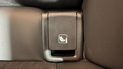 2025 (75) BMW 2 SERIES 220 M Sport 4dr Step Auto 5069921