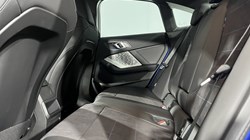 2025 (75) BMW 2 SERIES 220 M Sport 4dr Step Auto 5069919