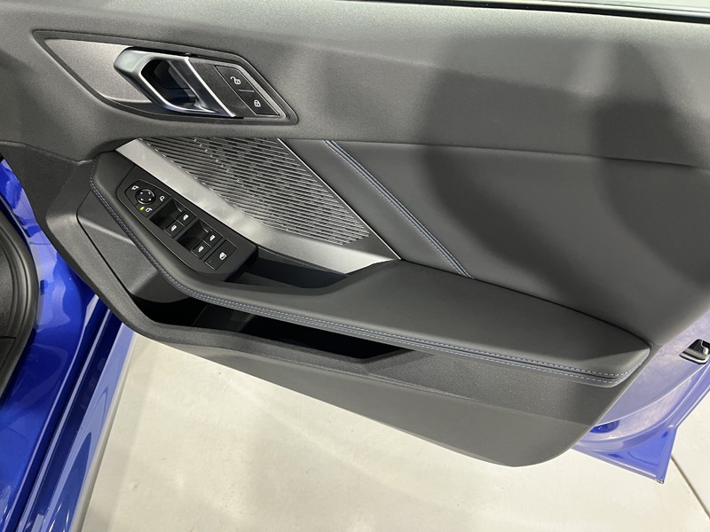 2025 (75) BMW 2 SERIES 220 M Sport 4dr Step Auto 5069906