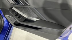 2025 (75) BMW 2 SERIES 220 M Sport 4dr Step Auto 5069906