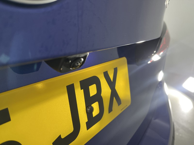 2025 (75) BMW 2 SERIES 220 M Sport 4dr Step Auto 5069928