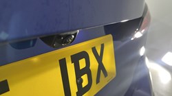 2025 (75) BMW 2 SERIES 220 M Sport 4dr Step Auto 5069928