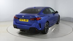 2025 (75) BMW 2 SERIES 220 M Sport 4dr Step Auto 5069930