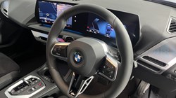 2025 (75) BMW 2 SERIES 220 M Sport 4dr Step Auto 5069892