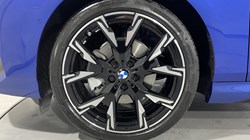 2025 (75) BMW 2 SERIES 220 M Sport 4dr Step Auto 5069900