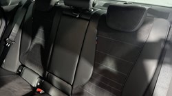 2025 (75) BMW 2 SERIES 220 M Sport 4dr Step Auto 5069898