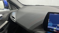 2025 (75) BMW 2 SERIES 220 M Sport 4dr Step Auto 5069911