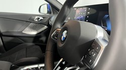 2025 (75) BMW 2 SERIES 220 M Sport 4dr Step Auto 5069907