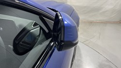 2025 (75) BMW 2 SERIES 220 M Sport 4dr Step Auto 5069926