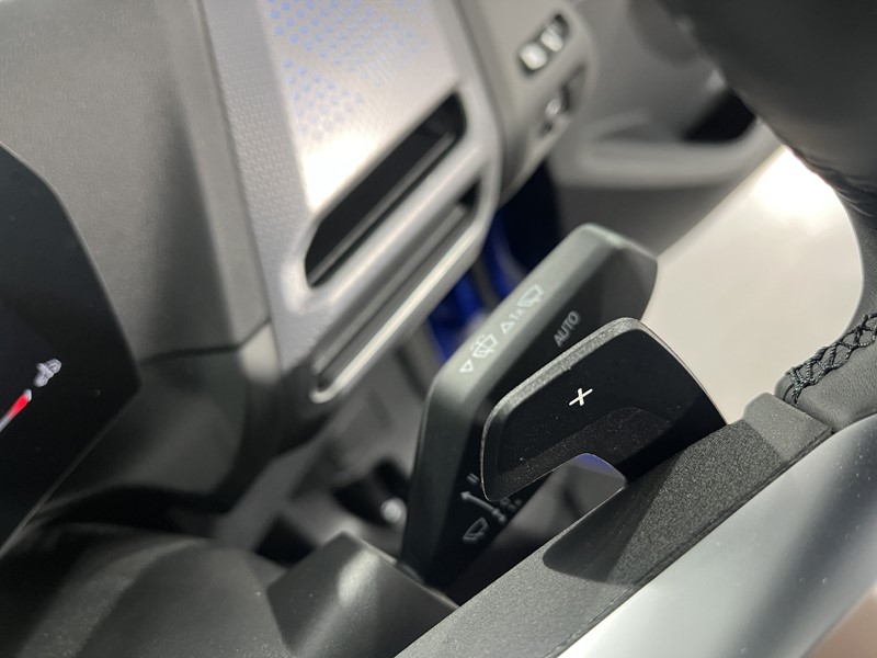 2025 (75) BMW 2 SERIES 220 M Sport 4dr Step Auto 5069910