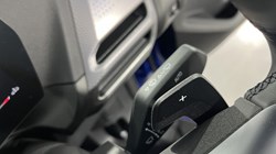 2025 (75) BMW 2 SERIES 220 M Sport 4dr Step Auto 5069910