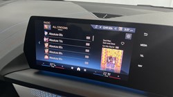 2025 (75) BMW 2 SERIES 220 M Sport 4dr Step Auto 5069912