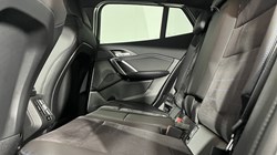 2025 (75) BMW X2 sDrive 20i M Sport 5dr Step Auto 5069873