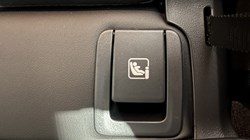 2025 (75) BMW X2 sDrive 20i M Sport 5dr Step Auto 5069875