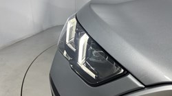 2025 (75) BMW X2 sDrive 20i M Sport 5dr Step Auto 5069877