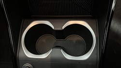 2025 (75) BMW X2 sDrive 20i M Sport 5dr Step Auto 5069869