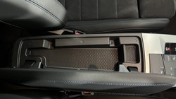 2025 (75) BMW X2 sDrive 20i M Sport 5dr Step Auto 5069871