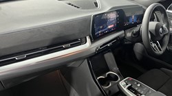 2025 (75) BMW X2 sDrive 20i M Sport 5dr Step Auto 5069845