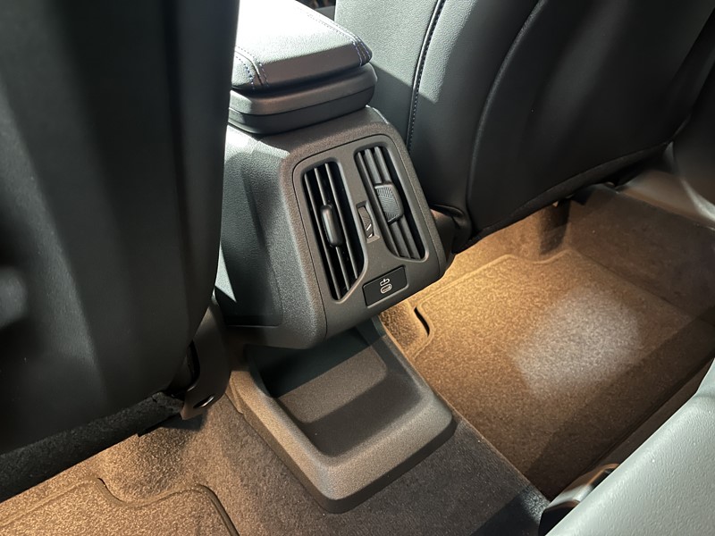 2025 (75) BMW X2 sDrive 20i M Sport 5dr Step Auto 5069876