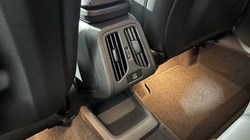 2025 (75) BMW X2 sDrive 20i M Sport 5dr Step Auto 5069876