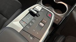 2025 (75) BMW X2 sDrive 20i M Sport 5dr Step Auto 5069848