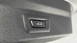 2025 (75) BMW X2 sDrive 20i M Sport 5dr Step Auto 5069883