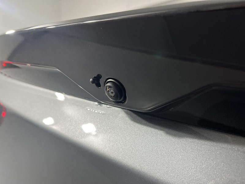 2025 (75) BMW X2 sDrive 20i M Sport 5dr Step Auto 5069882